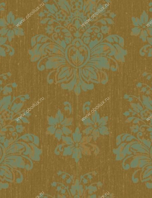 Обои Wallquest Firenze FZ31104