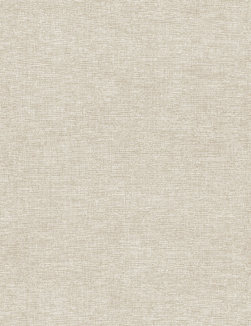 Обои Architector Chelsea CH01304