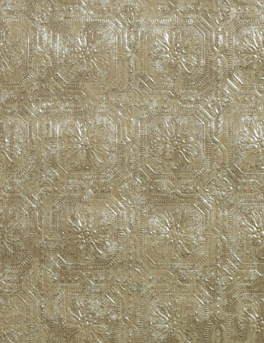 Обои Prestigious Textiles Vivo 1986-166