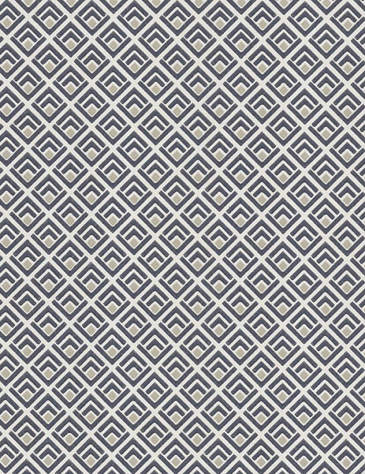 Обои 1838 Wallcoverings Camellia 1703-112-05