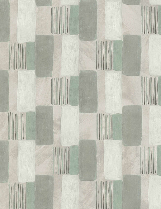 Обои Lutece Arty 51211309