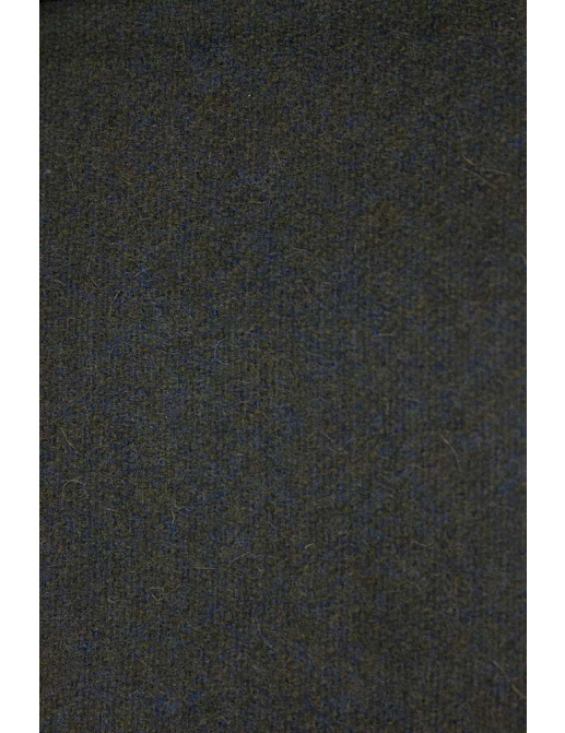 Ткань Alessandro Bini Shetland G137/0541