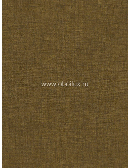 Обои York Carey Lind - Pure NW6518