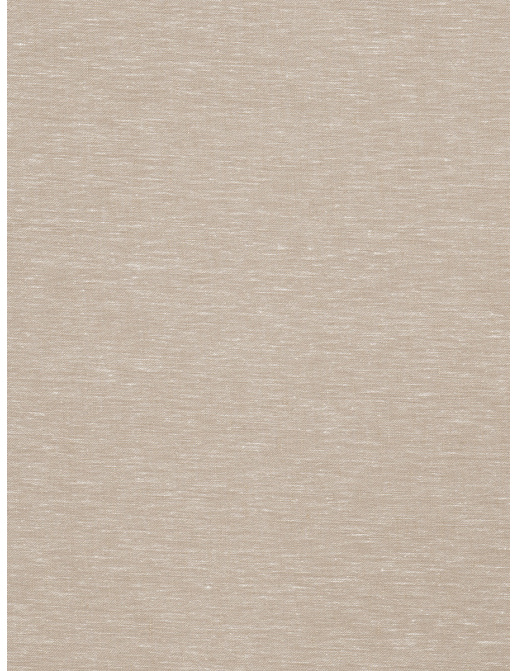 Ткань Fabricut Textured Sheers Vol.II Granite Acreage/Cafe