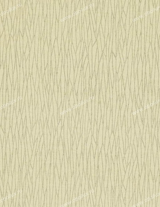 Обои Zoffany Mosaic S04001
