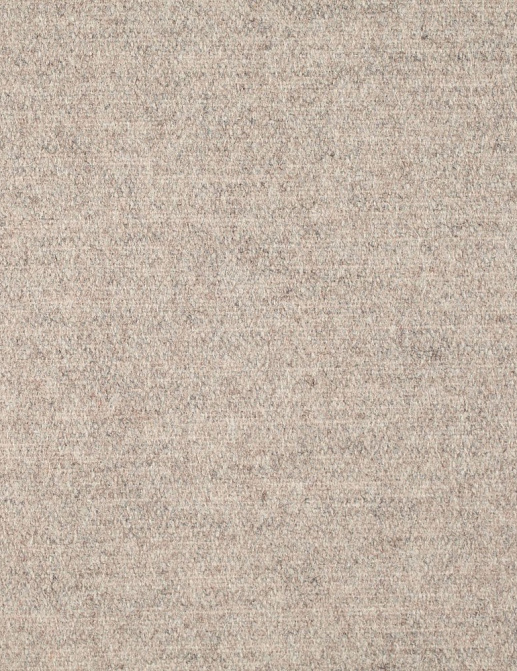 Ткань Sanderson Byron Wool Plains 235294