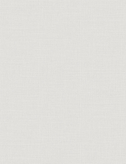 Обои Eco Modern Spaces (Engblad & Co) 4568