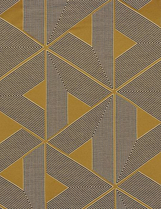 Ткань Casamance Nuit Parisienne 43910410