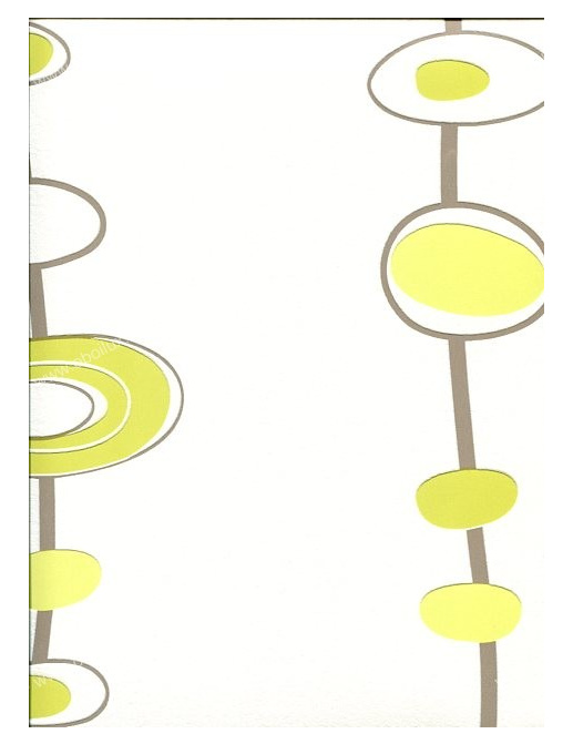Обои Caselio Pop Up POP58617000