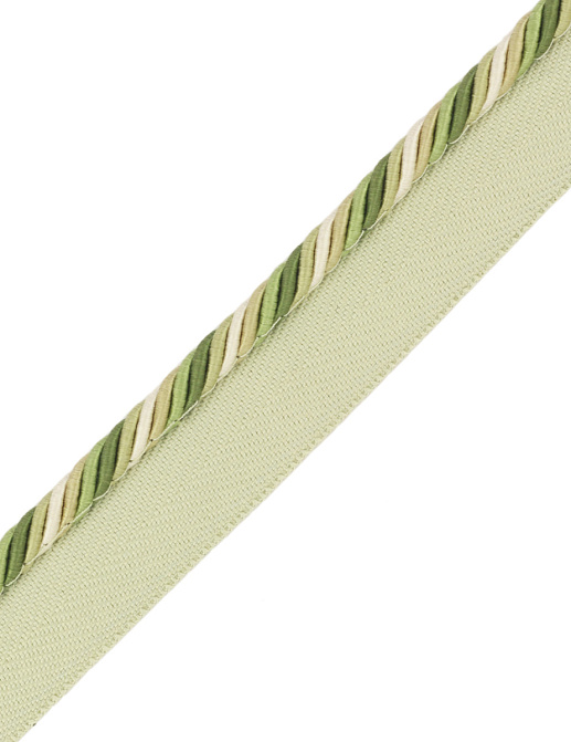 Шнур Samuel & Sons Orsay Collection Volume-One 981-34594/03