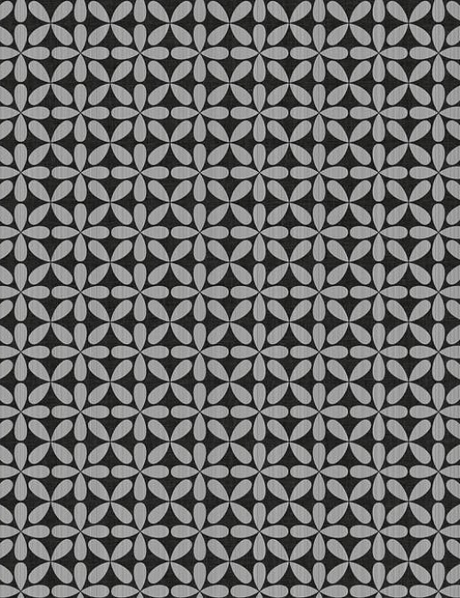 Обои York WallpapHer WH2696