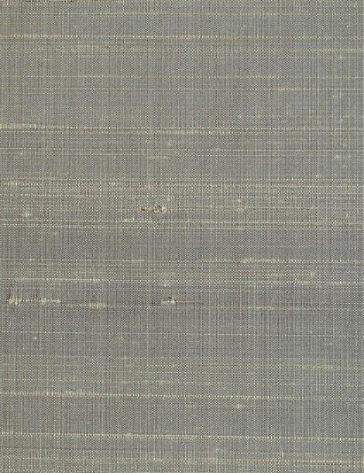 Обои Jim Thompson Shantung Silk JT021046010