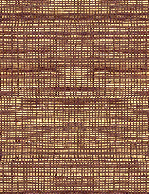 Обои Arte Marqueterie 80702A