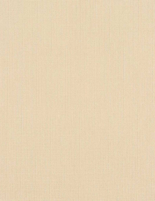 Ткань Prestigious Textiles Franklin 2000/021