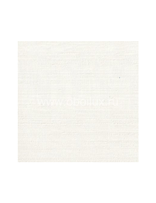 Обои Casamance Siam 263176