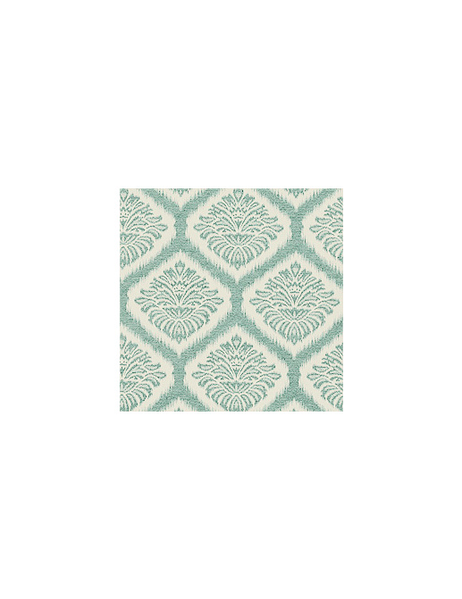 Ткань Thibaut Cypress W78039