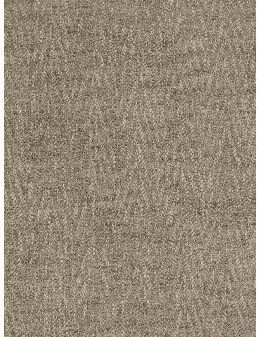 Ткань Fabricut Natural Nuances Vignettes Java Castanea/Dune