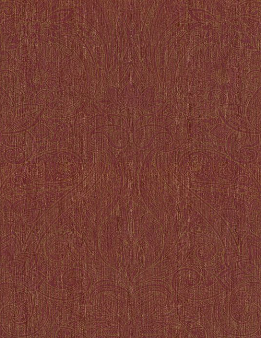 Обои Eijffinger Sundari 375125