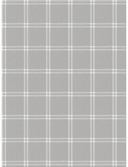 Ткань Trend Linen-Quartz Prints & Wovens Vol.II 04240/Grey