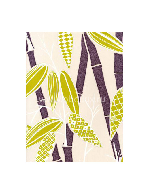 Обои Cole & Son Tamarisk 78/9042