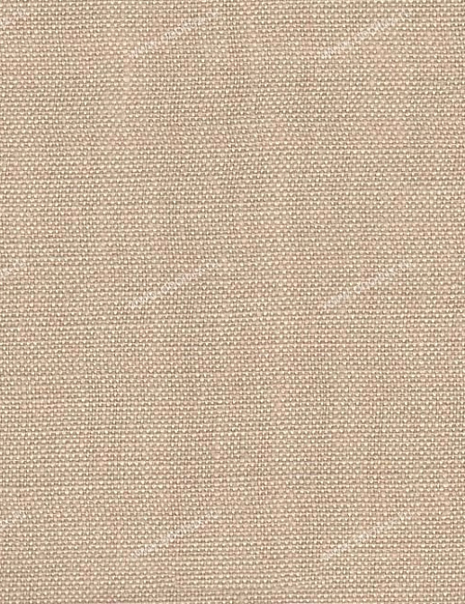 Обои Elitis Lin Mural RM 590 02