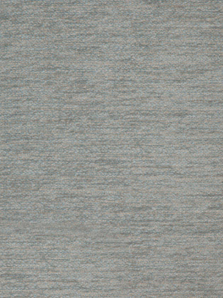 Ткань Holland & Sherry Woven Chenile DE12863