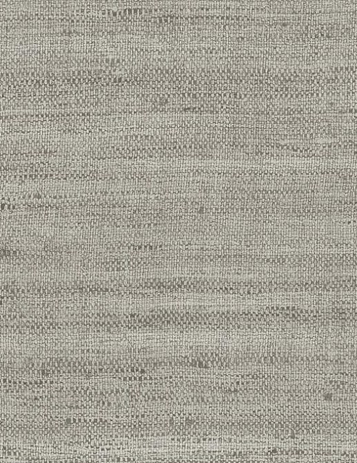 Обои Arte Textura 40513A