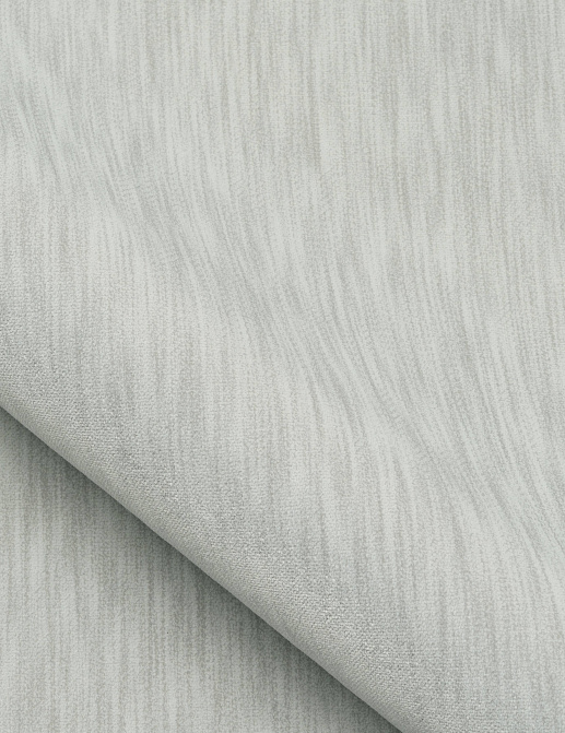 Ткань Nobilis Saint-Germain Velours Astro 10959.26