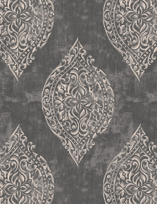 Ткань Daylight Fortuna Figaro/Beige