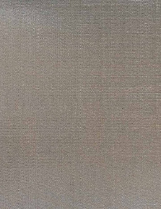 Обои Armani Casa Precious Fibers GA19065