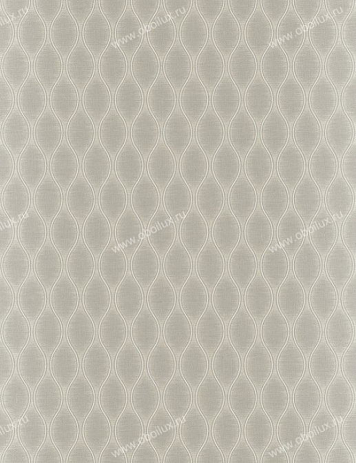Обои KT-Exclusive Platinum it80707