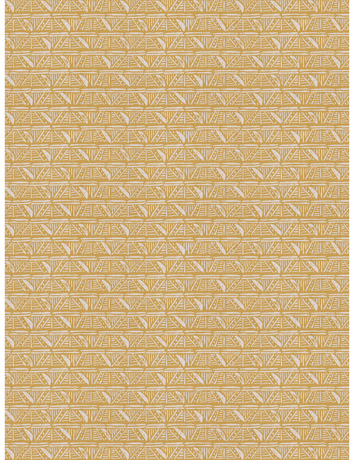 Ткань Fabricut Nate Berkus-Color Vol.II Canyon Gelato/Gold