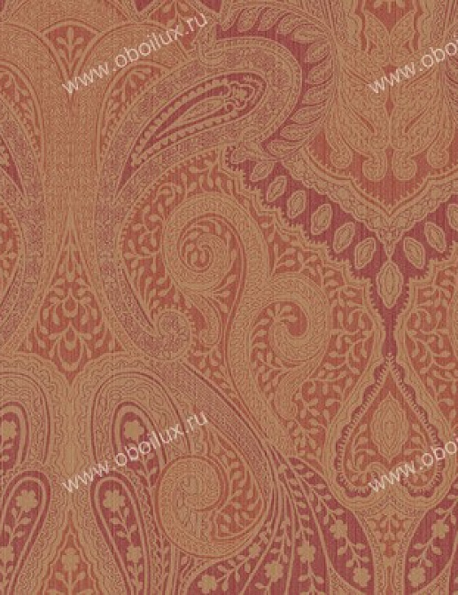Обои Seabrook Marrakesh VI40401