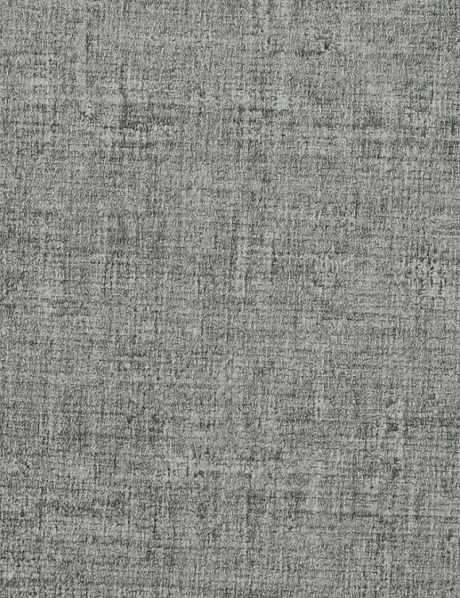 Обои Innovations Collection 3 GRI-010