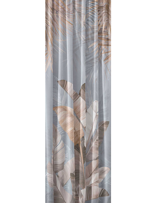 Ткань Affresco Art Fabric FA1305/3