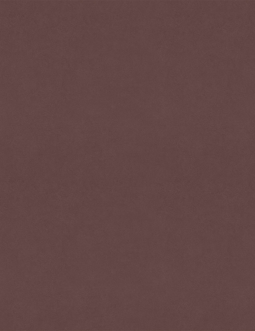 Обои Textile Wallcoverings Suede ARV016