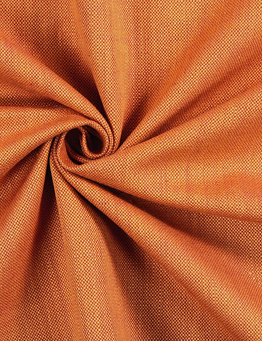 Ткань Prestigious Textiles Perfect Plains 7148/407