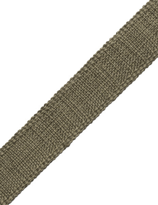 Тесьма Samuel & Sons Amalfi Collection BT-58555/40