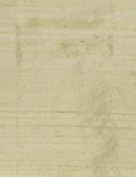 Ткань Galleria Arben Neo Luxury Luxury/154-Cream