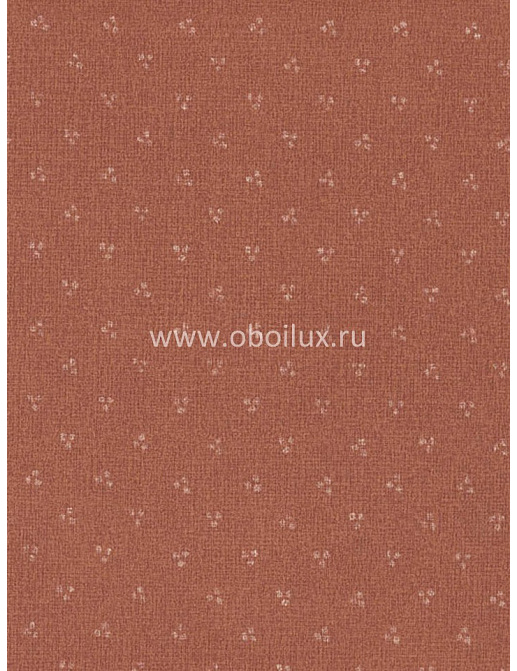Обои Blue Mountain Orange BC1580660