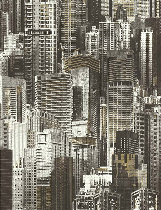 Обои Aura Park Avenue 51192409