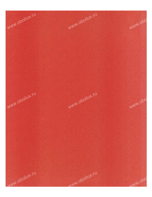Обои Casamance Select 2 S2-906-23-55