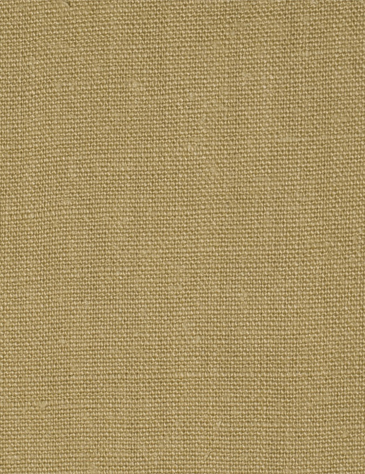 Ткань Morris & Co Ruskin Linen Weaves DRUSRU304