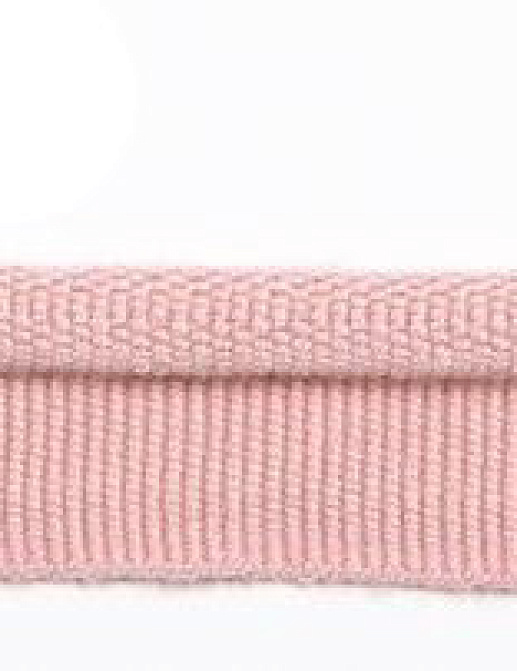 Шнур Vinarti Collection 1 WG8025-2356