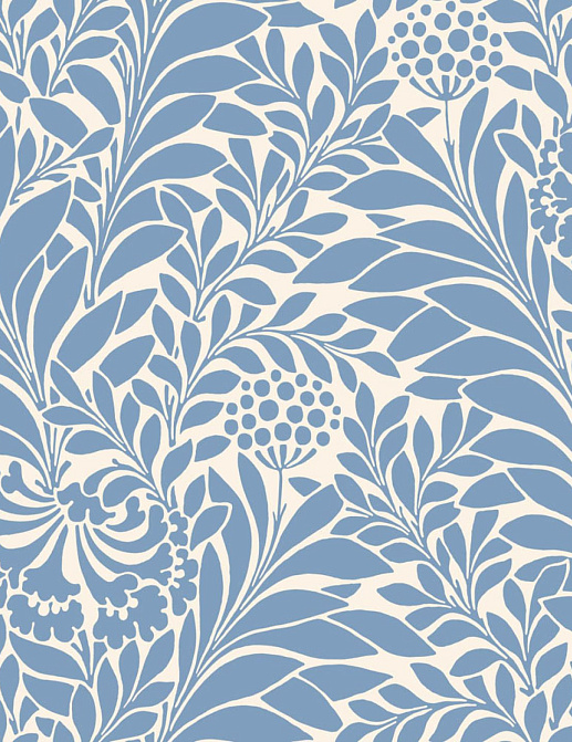 Обои Cole & Son Classics Collection Vol. I 127/5025