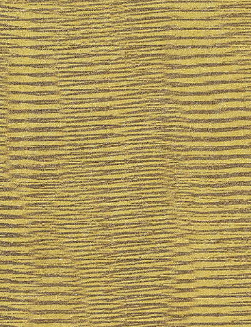 Обои Vescom Textile Wallcovering 04 2013-06