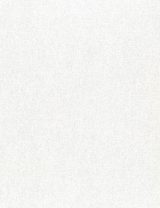 Обои Casamance Select 3 A72120236