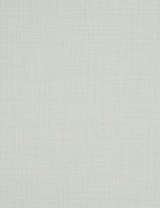 Обои Jane Churchill Melia Wallpapers J8019-07