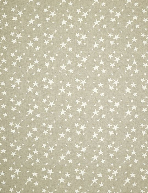 Ткань Ashley Wilde Emily Bond Somerset St Maws/Linen