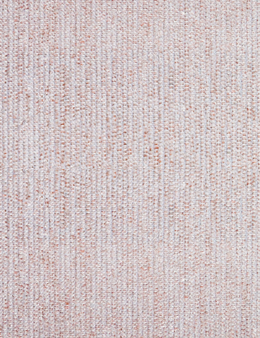 Ткань Trento Studio Soft 1052/33